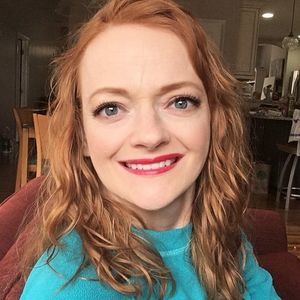 Meet your Posher, Veronica